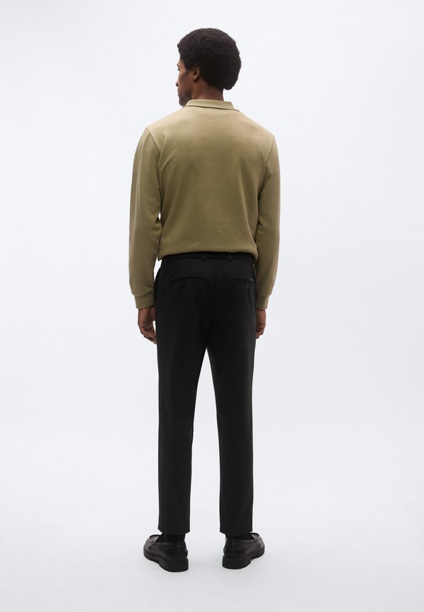 Scotch & Soda FINCH REGULAR TAPERED FIT JOGGER