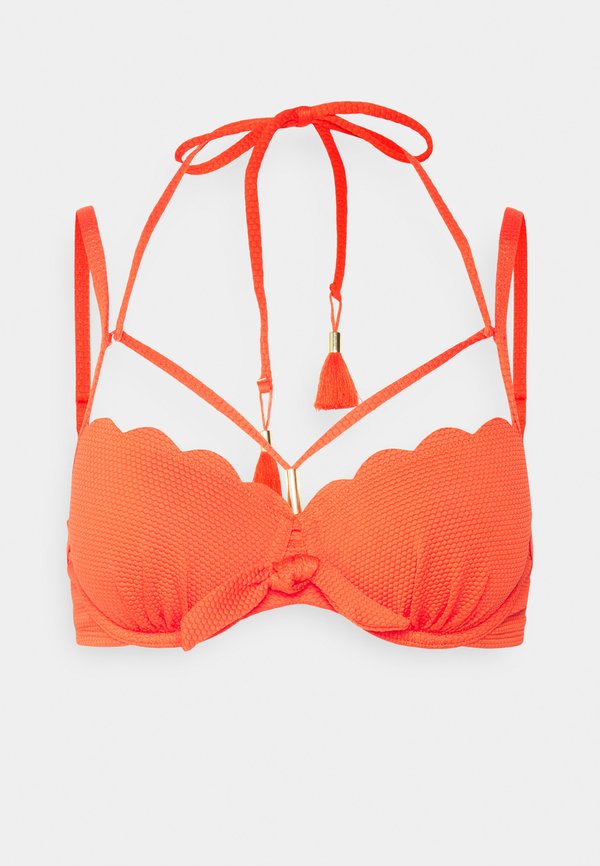 Hunkemöller SCALLOP