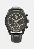 U.S. Polo Assn. EAGLE