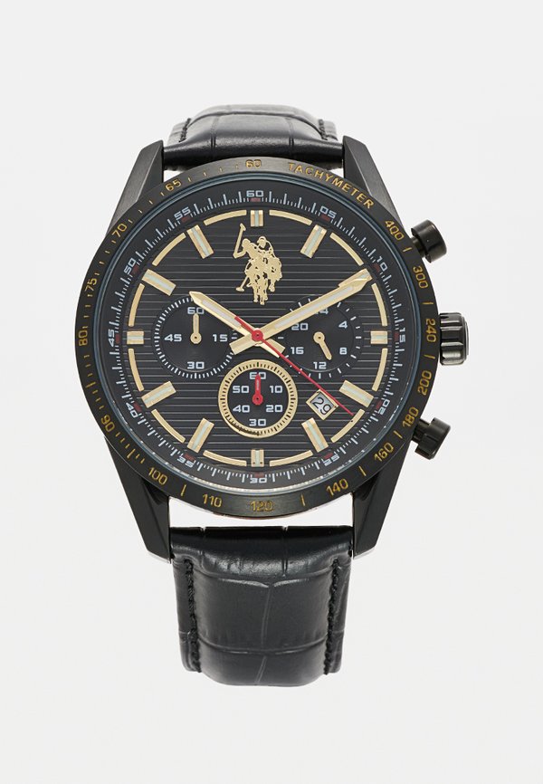 U.S. Polo Assn. EAGLE