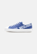 MOSCHINO LOGO