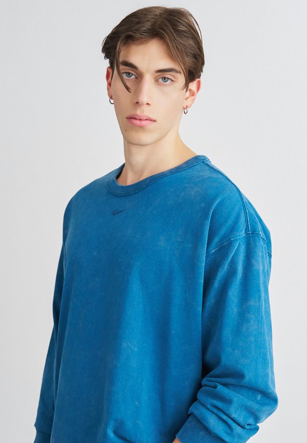 Nike Sportswear TEE WASH