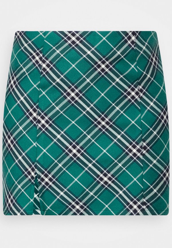 ONLY ONLYRSA SHORT SKIRT
