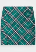 ONLY ONLYRSA SHORT SKIRT