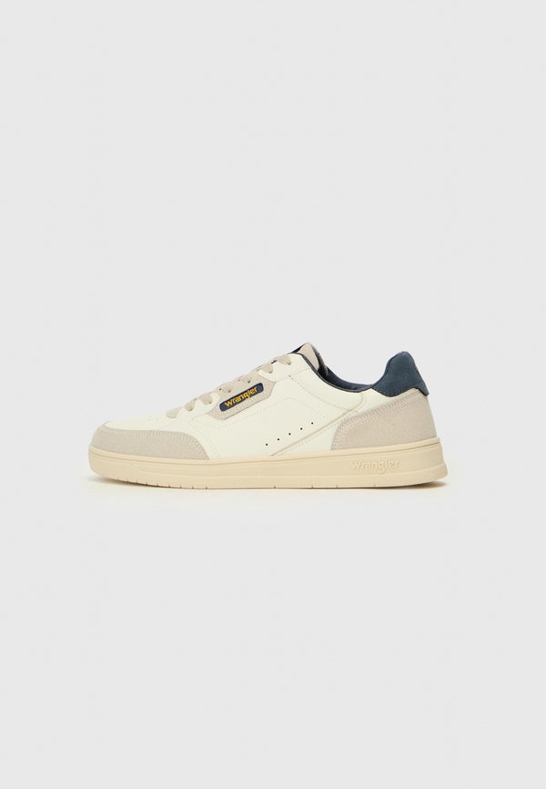 Wrangler VANDER