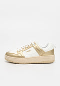 Ellesse DELTA