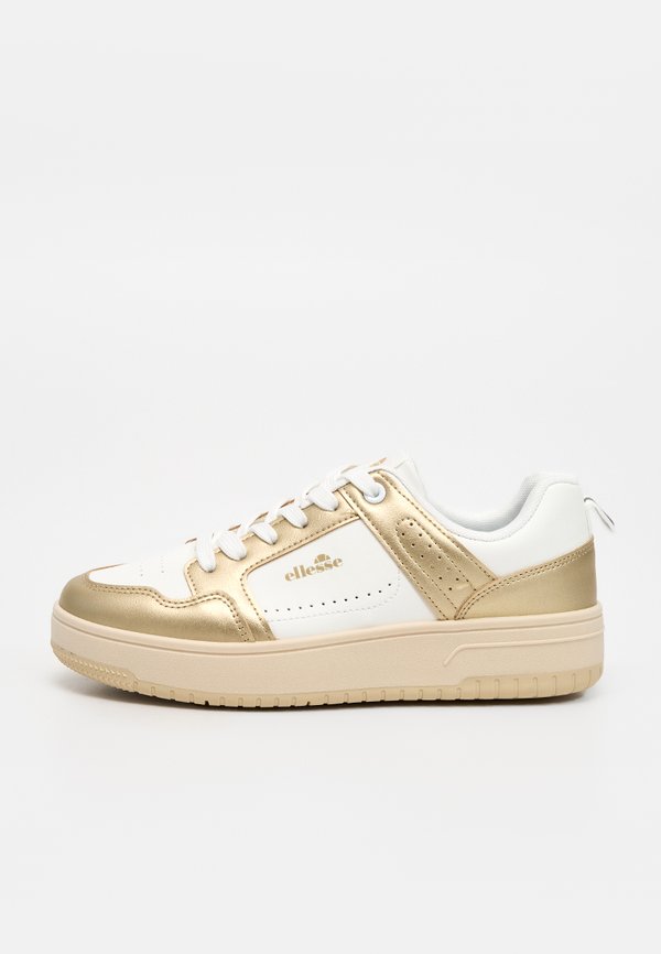Ellesse DELTA