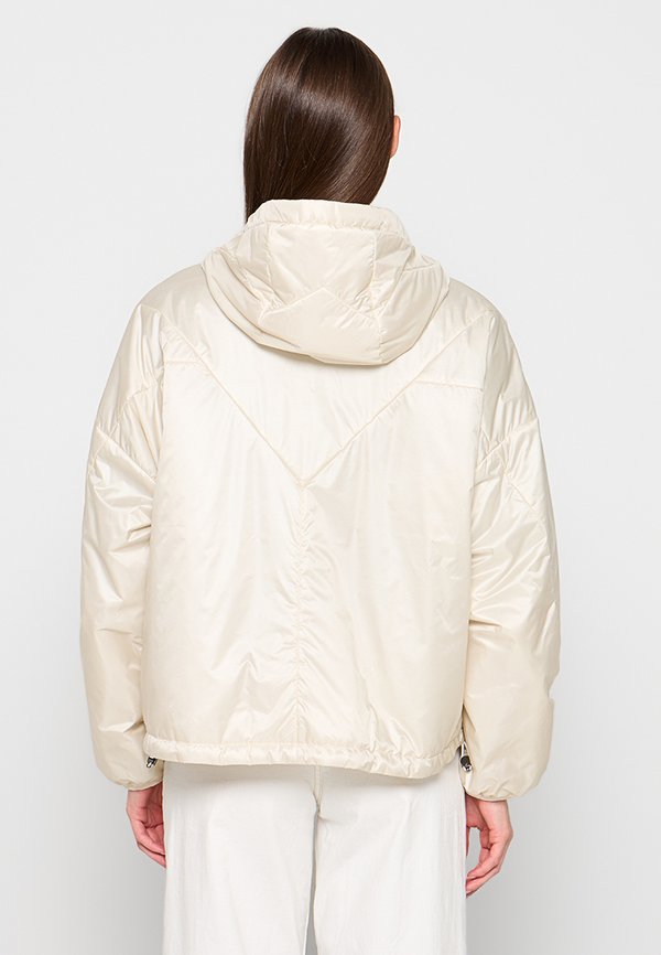 Bogner BERYLL