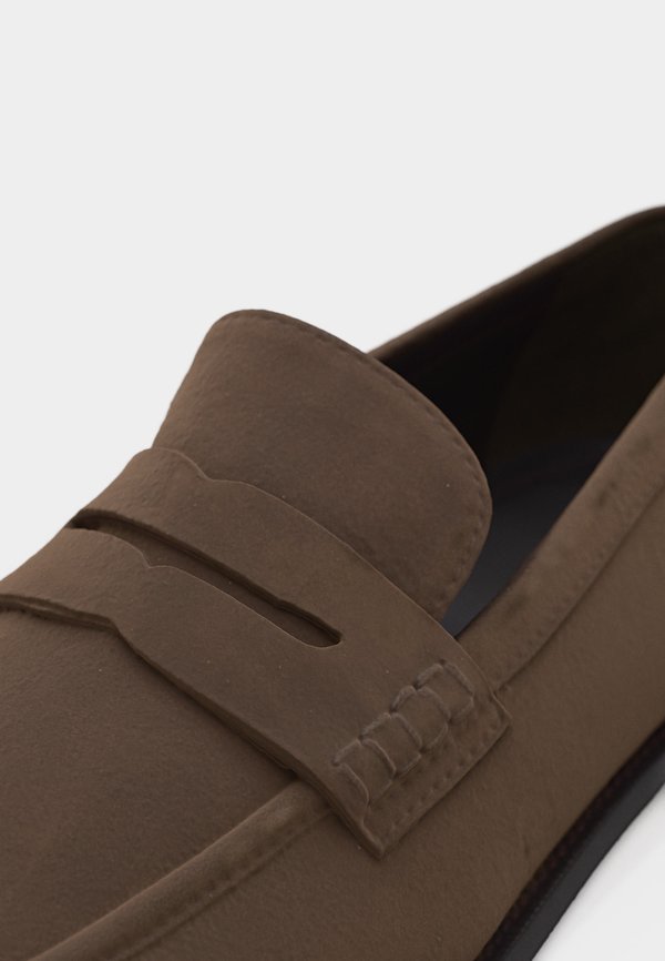 Zign by Zalando LEATHER