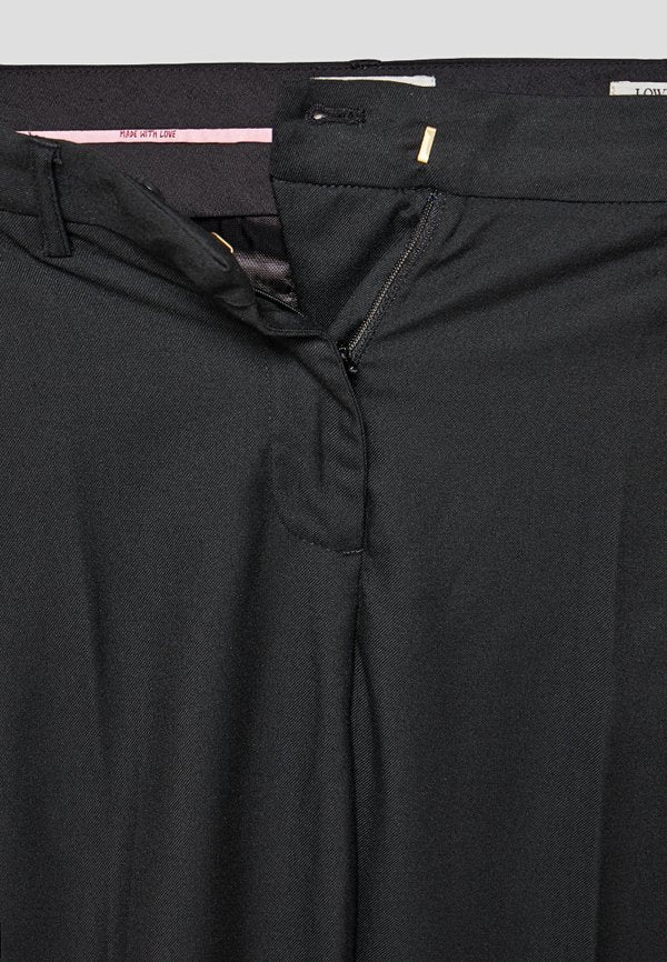 Scotch & Soda CORE