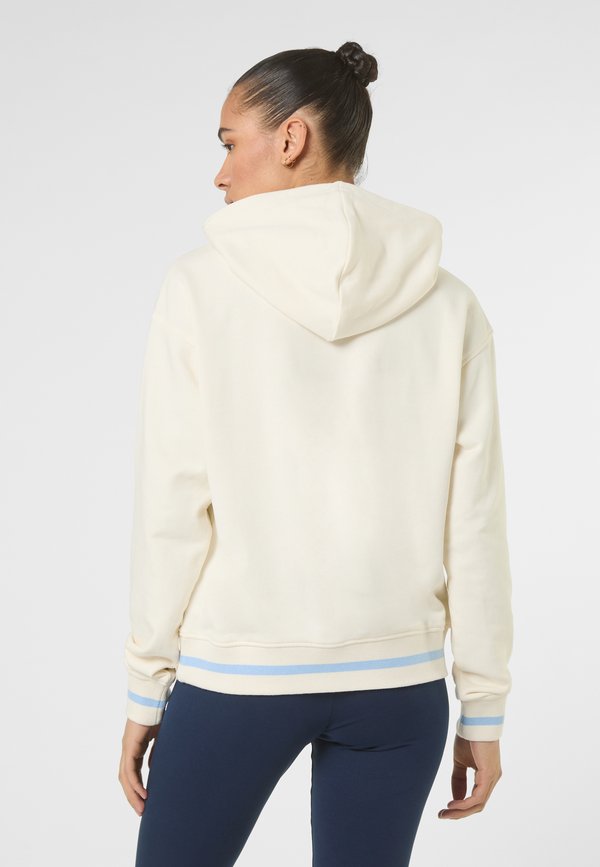 Fila APPAREL MARLIA GRAPHIC