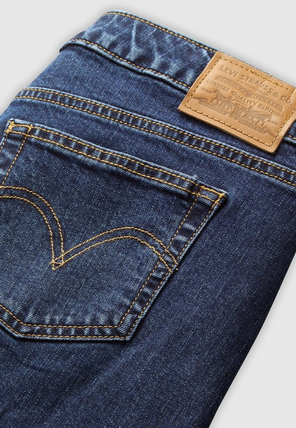 Levi's® LOW MIDI SKIRT