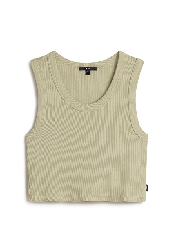 Vans DREW RIB TANK