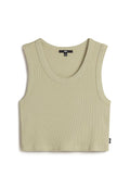 Vans DREW RIB TANK