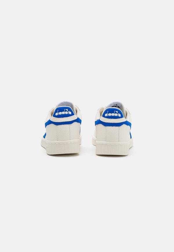 Diadora GAME L LOW 2030 UNISEX
