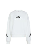 adidas Sportswear ADIDAS Z.N.E.