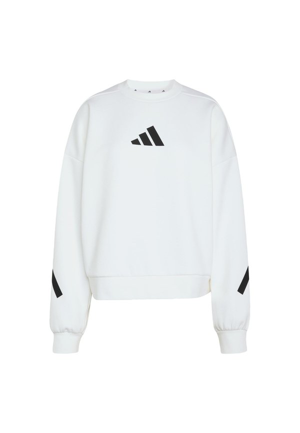 adidas Sportswear ADIDAS Z.N.E.
