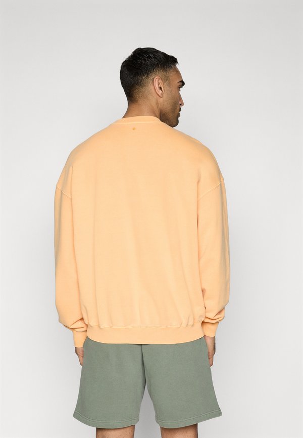 Björn Borg OVERSIZED WASHED