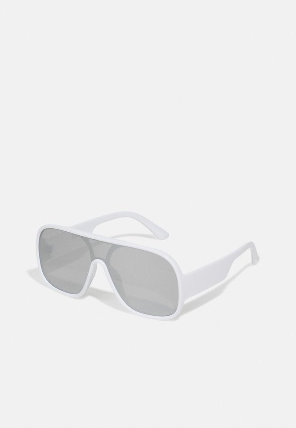 Zign by Zalando UNISEX