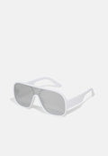 Zign by Zalando UNISEX