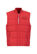 Alpha Industries PUFFER VEST LIGHT WEIGHT