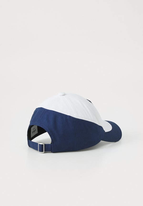 ARKK Copenhagen ARKK FOOTBALL UNISEX