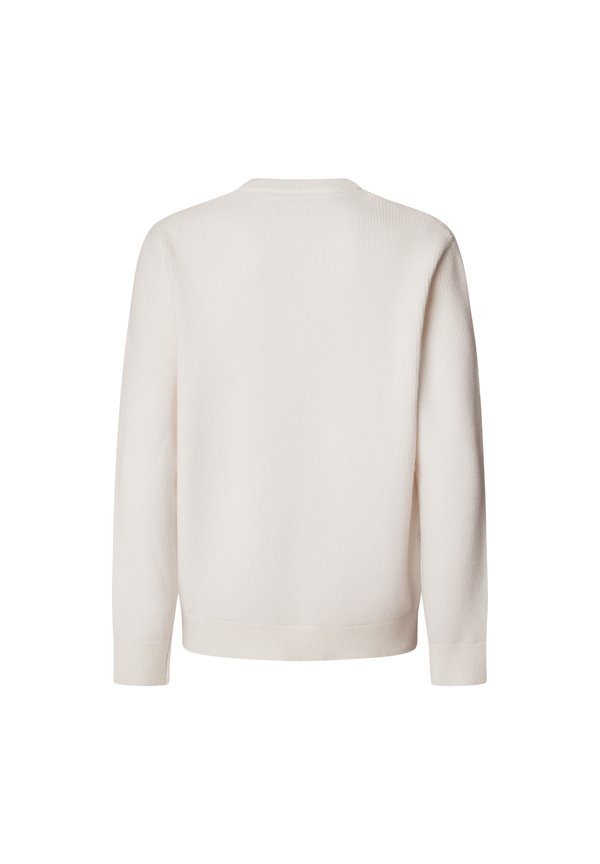Pepe Jeans PHINEAS