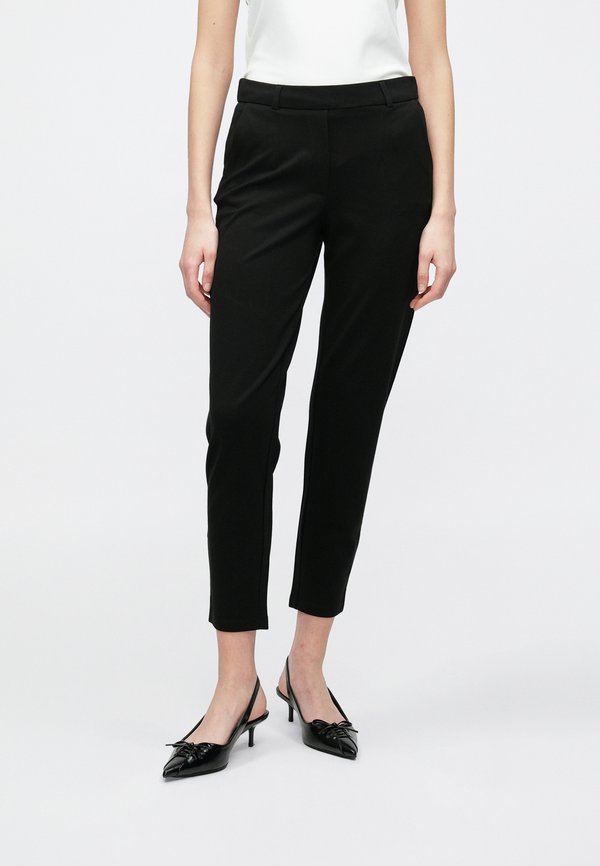 JDY JDYNEW regular fit chinos