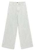 BIMBA Y LOLA HIGH RISE