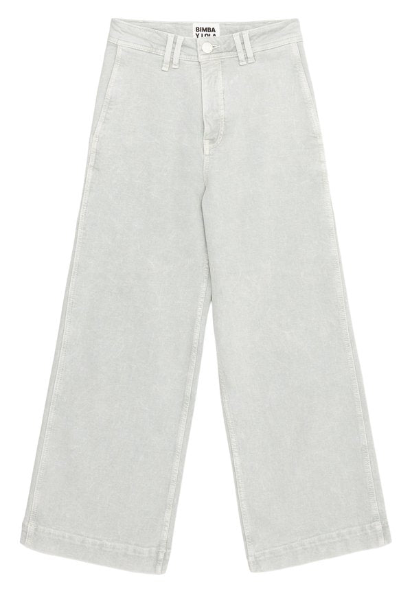 BIMBA Y LOLA HIGH RISE