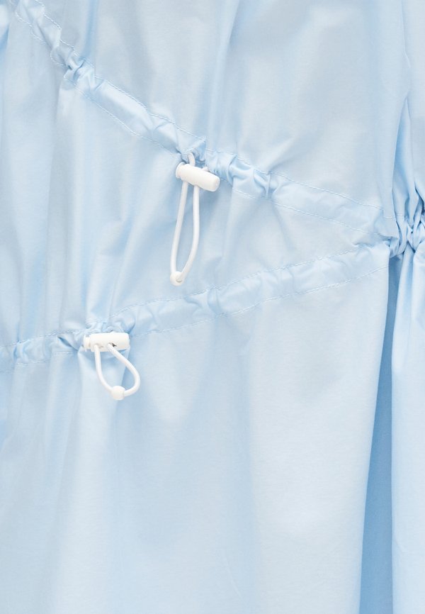 MOSCHINO
