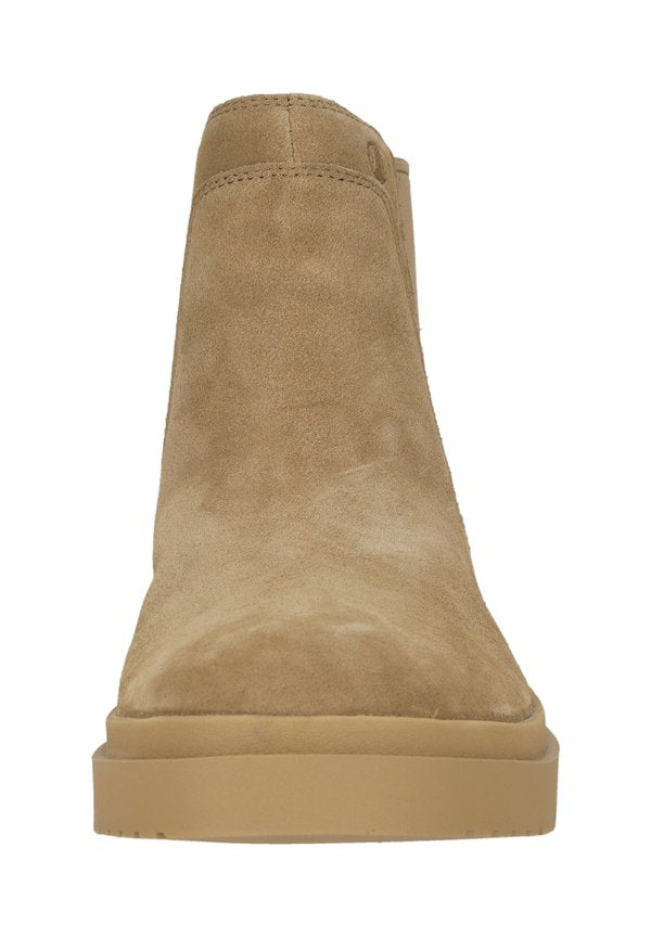Clarks CHELSEA POLDEN EASY