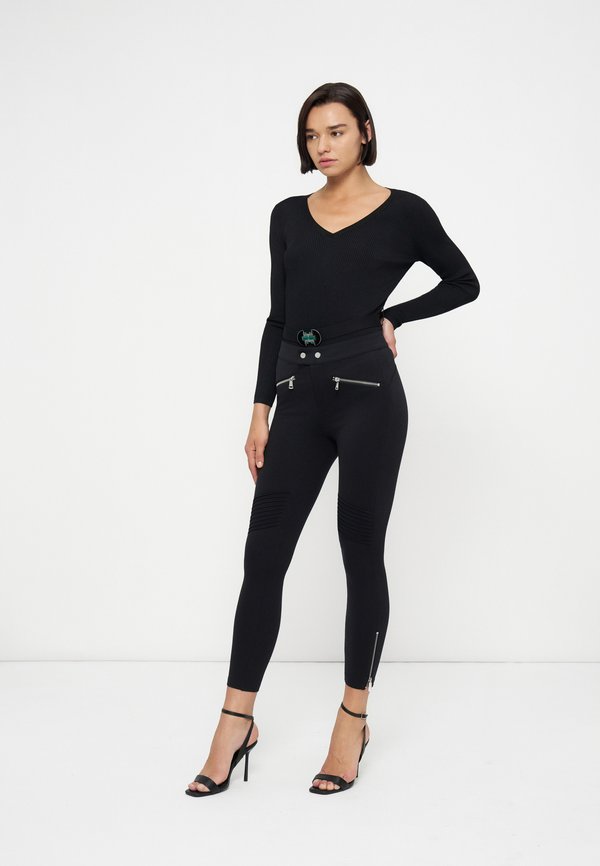 Lauren Ralph Lauren ATALYA