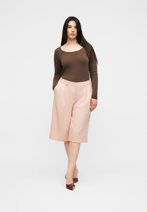 Vero Moda Curve VMCBARIA