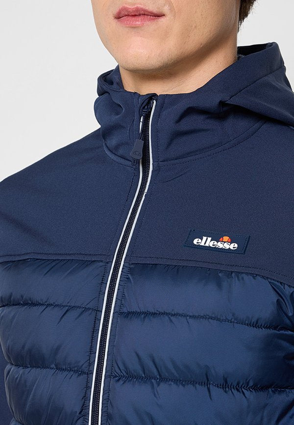 Ellesse CHAS