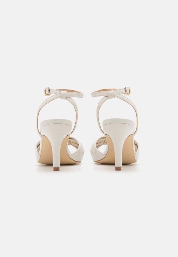 Anna Field by Zalando