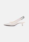 DKNY NOLENE SLINGBACK