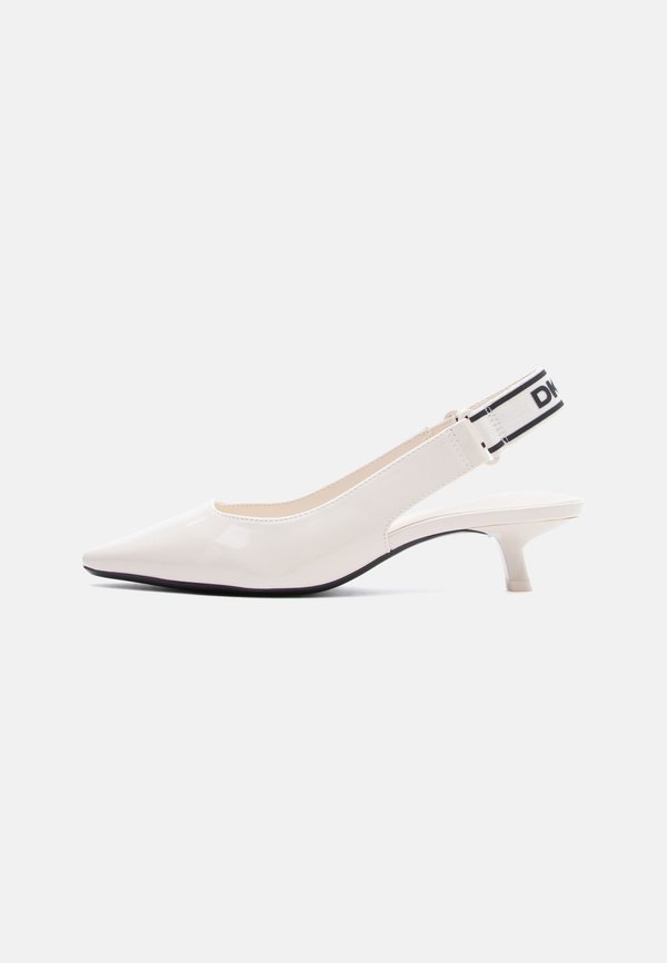 DKNY NOLENE SLINGBACK