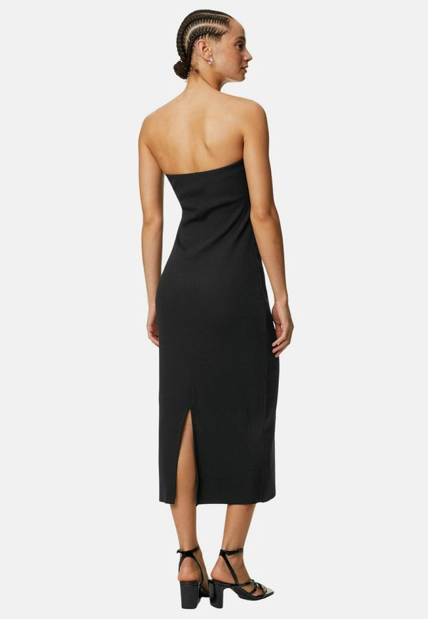 Marks & Spencer BANDEAU