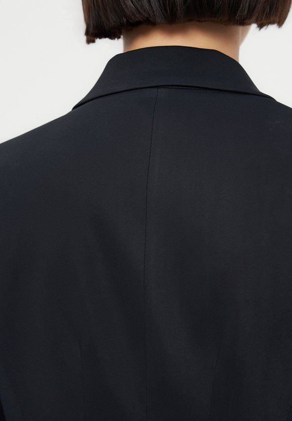 LIU JO SLIM FIT