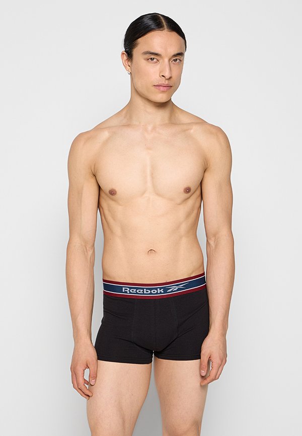 Reebok 5 PACK