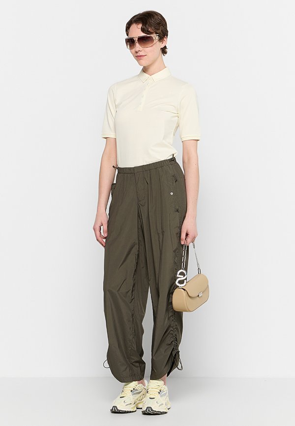 Bogner TAMMY