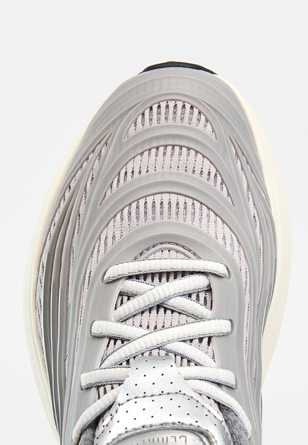 adidas Originals CLIMACOOL SPW