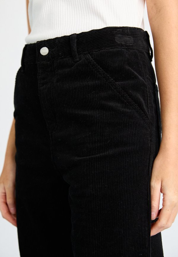 Carhartt WIP SIMPLE PANT