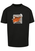 Upscale by Mister Tee OVERSIZE