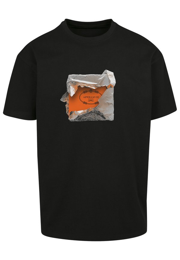 Upscale by Mister Tee OVERSIZE