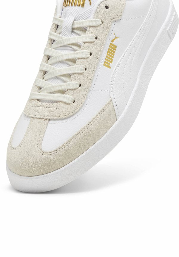 Puma CLUB UNISEX