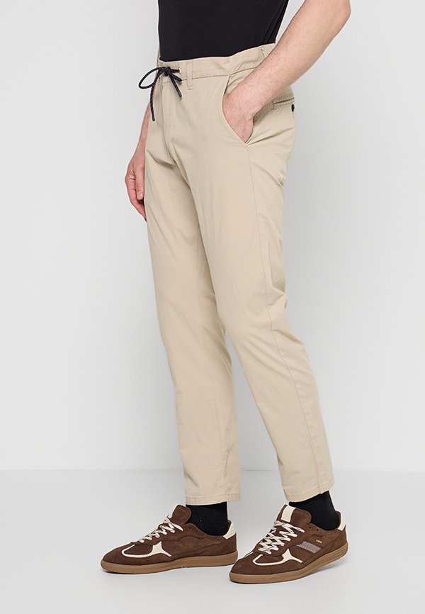 LERROS RELAXED FIT