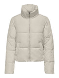 JDY JDYNEWERICA PADDED OTW NOOS