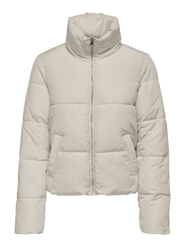 JDY JDYNEWERICA PADDED OTW NOOS